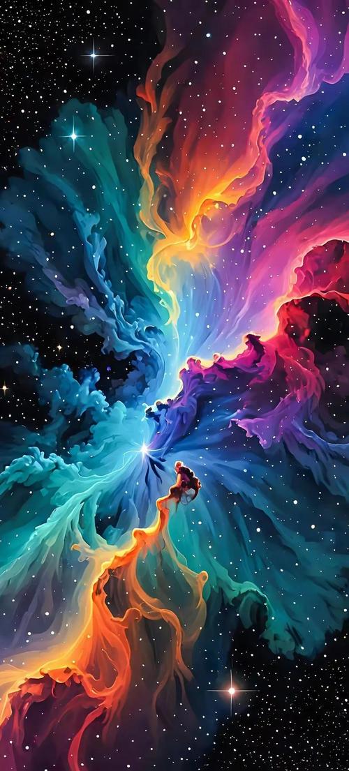 梦幻手机_梦幻手机互通版