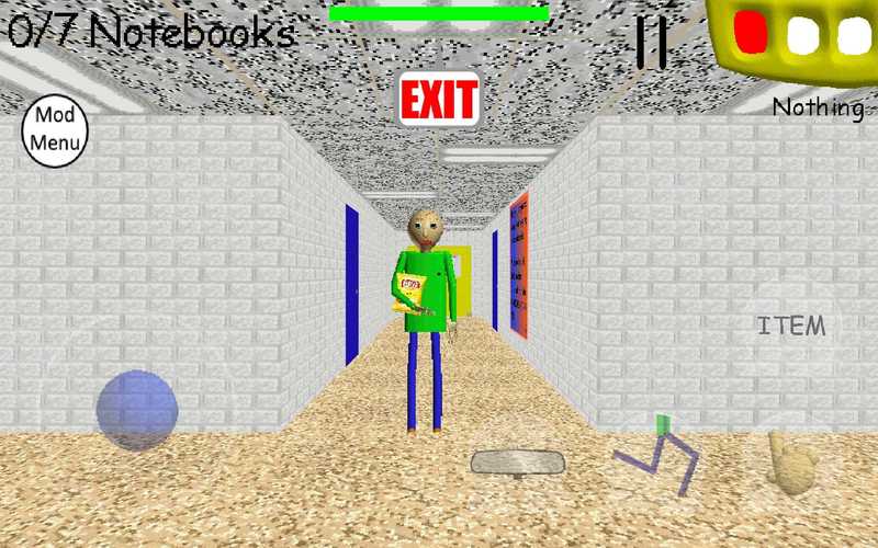 心金魂银修改器_心金魂银修改器最新版本更新内容介绍