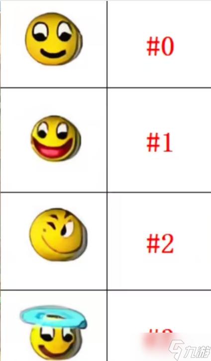 梦幻西游表情_梦幻西游表情包怎么导入微信