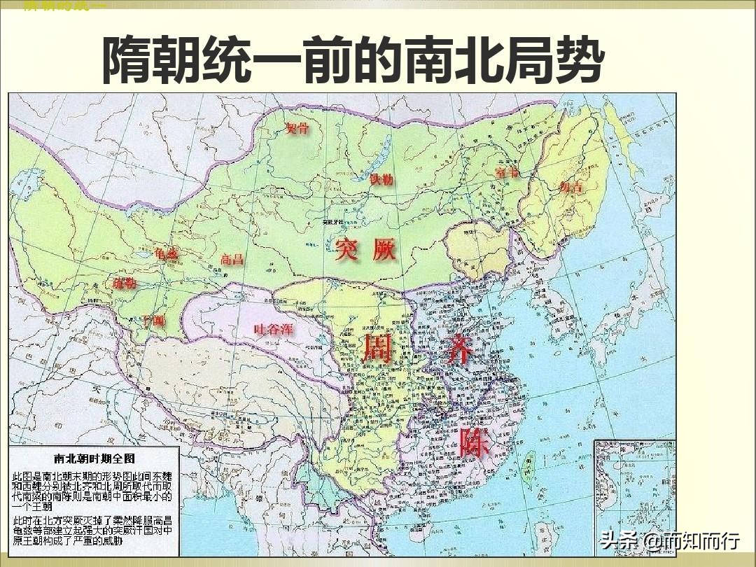 首都电影院影讯_首都电影院影讯今日影讯 首都电影院影讯_首都电影院影讯今日影讯