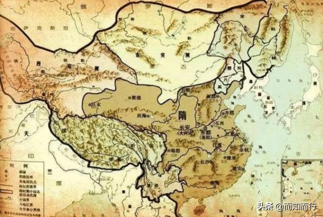 首都电影院影讯_首都电影院影讯今日影讯 首都电影院影讯_首都电影院影讯今日影讯