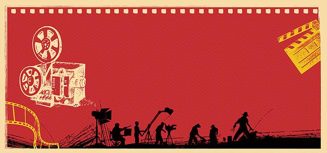 影视高清素材模板免费下载_影视高清素材模板免费下载网站