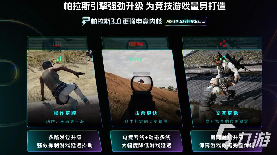 英雄联盟加速器_英雄联盟加速器哪个好用免费