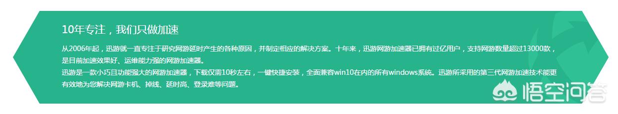 英雄联盟加速器_英雄联盟加速器哪个好用免费 英雄联盟加速器_英雄联盟加速器哪个好用免费