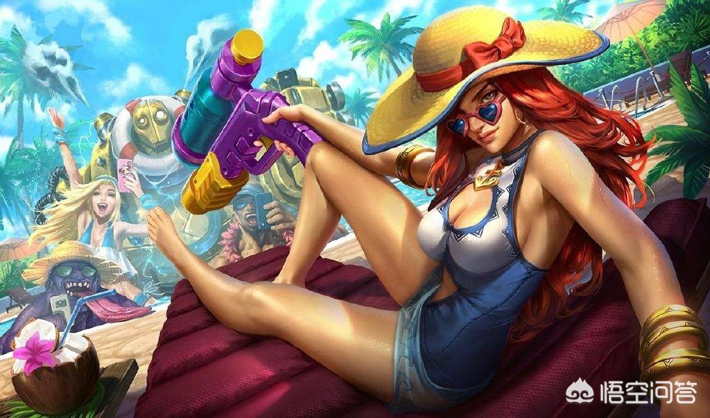 英雄联盟加速器_英雄联盟加速器哪个好用免费 英雄联盟加速器_英雄联盟加速器哪个好用免费