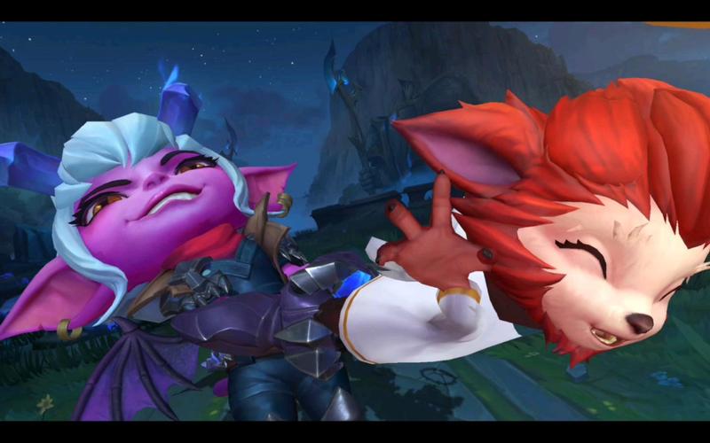 lol盒子视频_lol盒子视频站