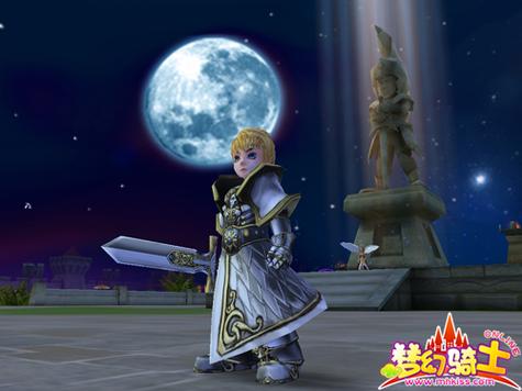 psp梦幻骑士金手指_psp梦幻骑士金手指大全