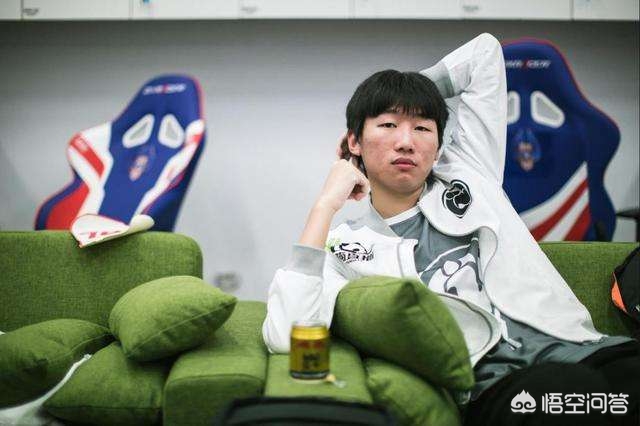 英雄联盟赛事直播_英雄联盟赛事直播间 英雄联盟赛事直播_英雄联盟赛事直播间