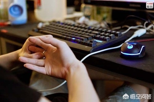 英雄联盟赛事直播_英雄联盟赛事直播间 英雄联盟赛事直播_英雄联盟赛事直播间