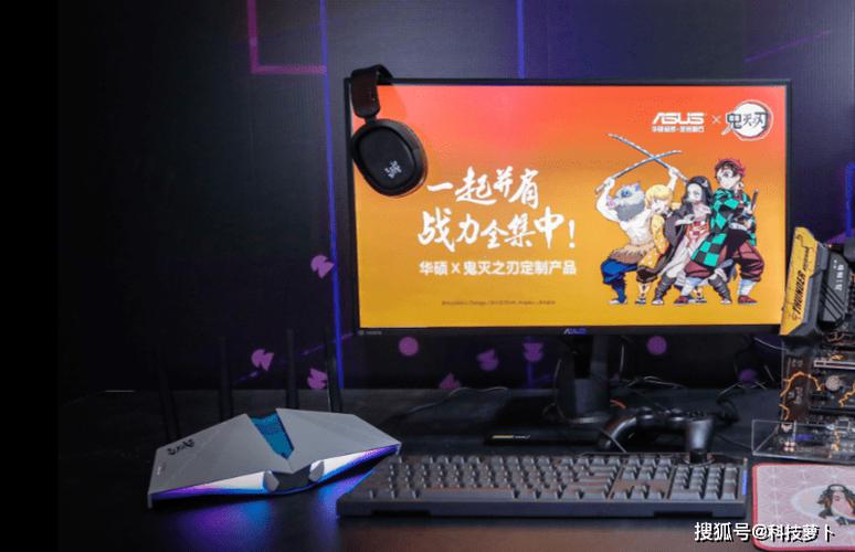 梦幻网络_梦幻网络电竞交易平台F.最新贵宾厅.cc