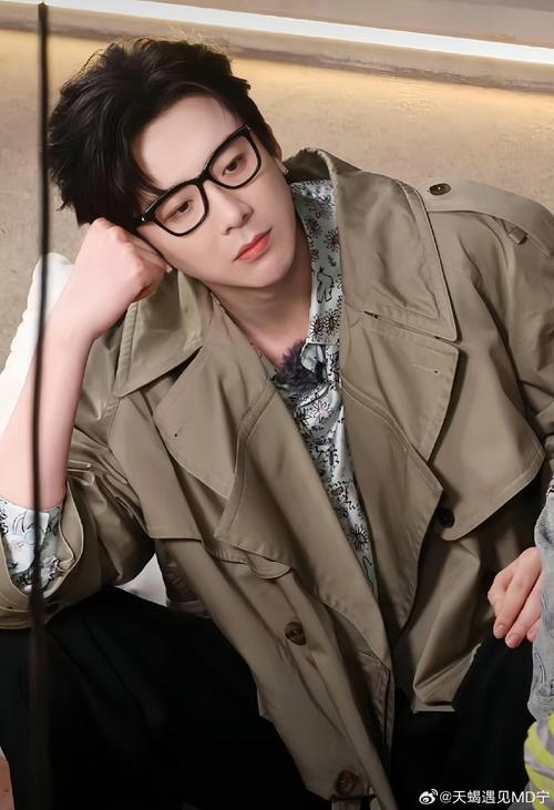 是心动啊糟糕眼神躲不掉_是心动呀糟糕眼神躲不过