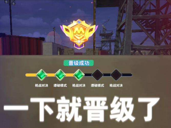 穿越火线体验服外挂_穿越火线体验服辅助