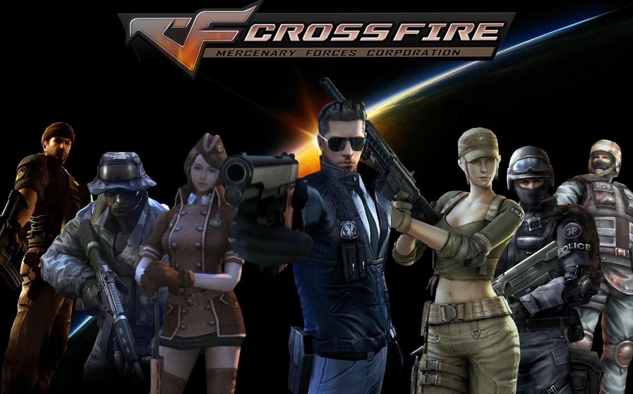 cfm国际公司_cfm国际公司是哪个国家的