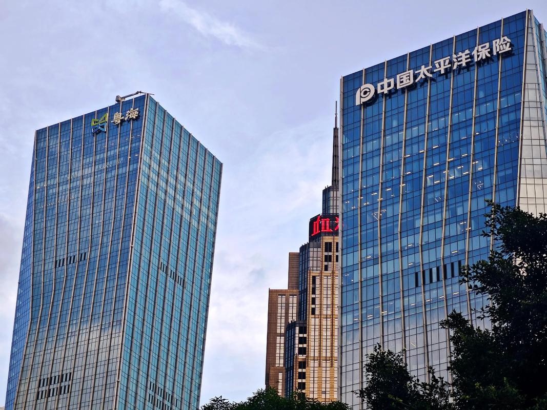 4房间_太平洋金融学院504房间