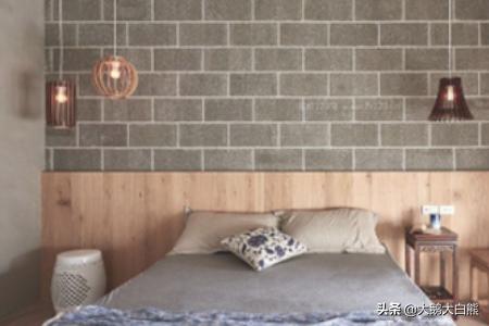 4房间_太平洋金融学院504房间 4房间_太平洋金融学院504房间