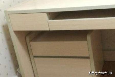 4房间_太平洋金融学院504房间 4房间_太平洋金融学院504房间