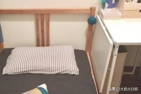 4房间_太平洋金融学院504房间 4房间_太平洋金融学院504房间