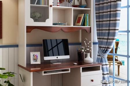 4房间_太平洋金融学院504房间 4房间_太平洋金融学院504房间