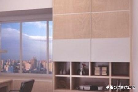 4房间_太平洋金融学院504房间 4房间_太平洋金融学院504房间