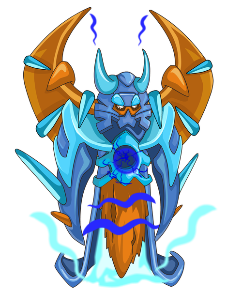 赛尔号塔克林怎么打_赛尔号塔克林怎么打?