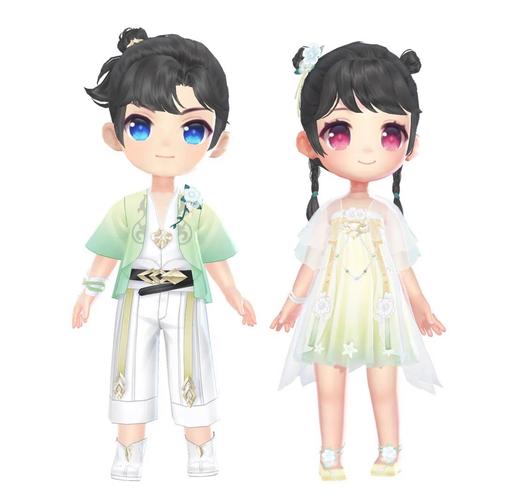 梦幻庄园_梦幻庄园兑换码