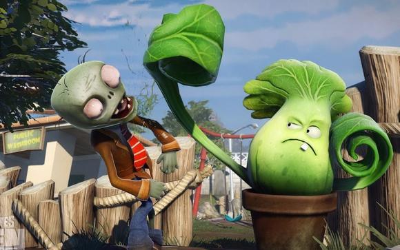 小游戏大全植物大战僵尸_小游戏大全植物大战僵尸网址玩.一键得好礼.cc 小游戏大全植物大战僵尸_小游戏大全植物大战僵尸网址玩.一键得好礼.cc