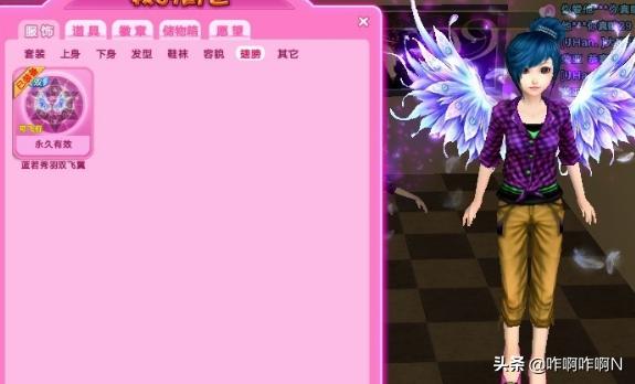 卡八音_卡八音技巧 卡八音_卡八音技巧