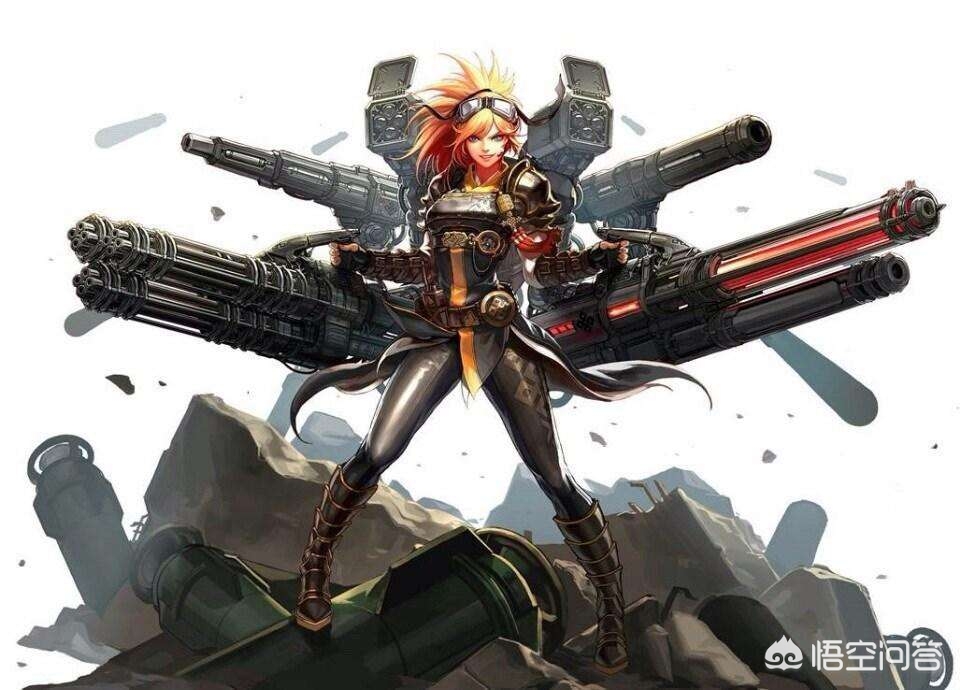 dnf领主之塔在哪_dnf领主之塔在哪儿 dnf领主之塔在哪_dnf领主之塔在哪儿