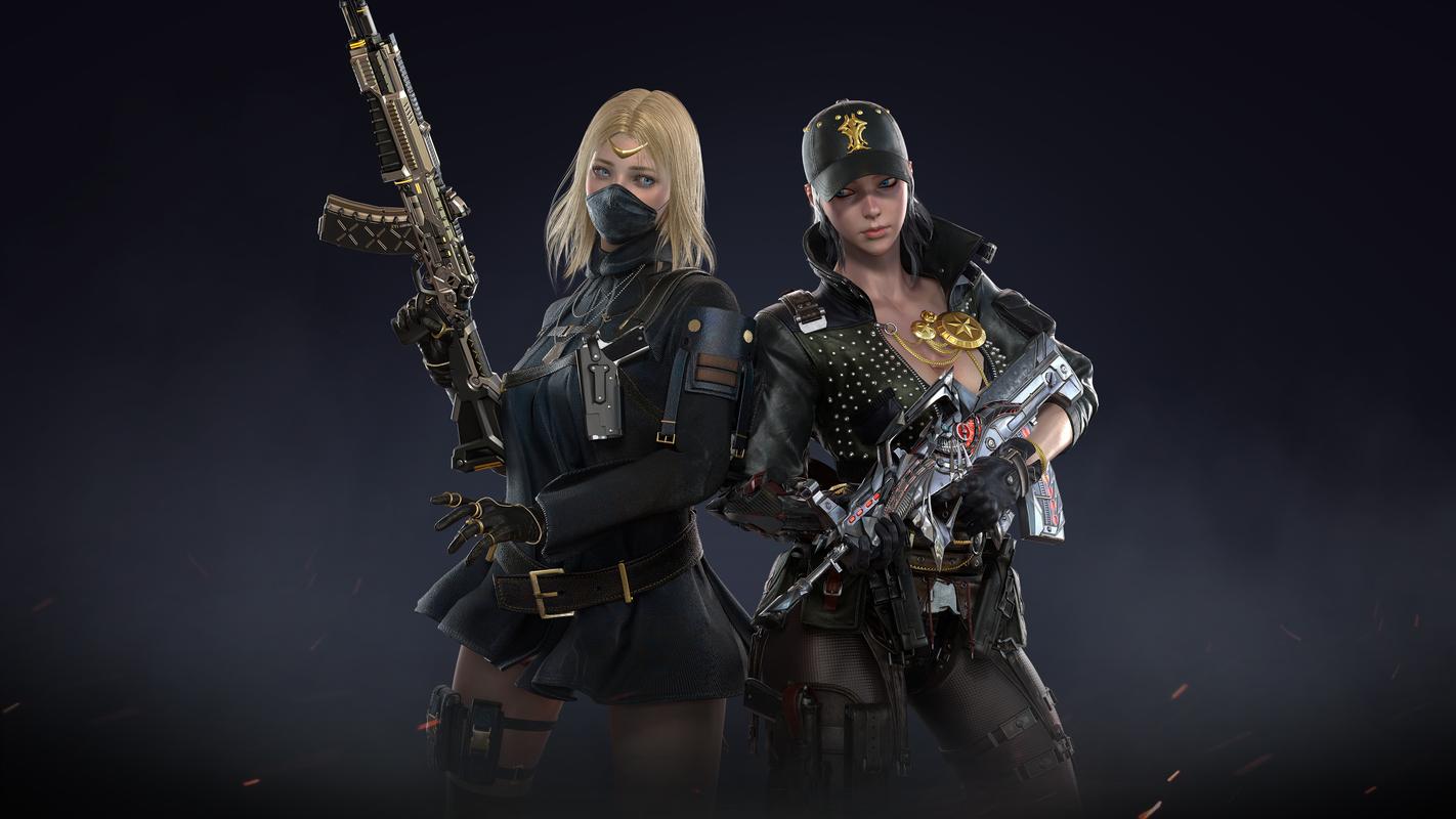 cf官方下载正式版下载_cf官方下载正式版下载不了