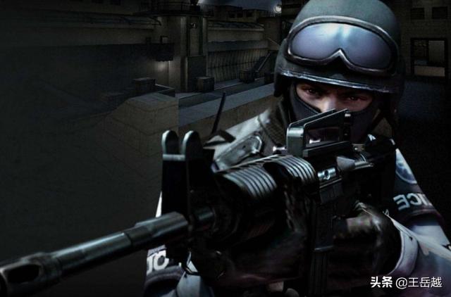 cf官方下载正式版下载_cf官方下载正式版下载不了 cf官方下载正式版下载_cf官方下载正式版下载不了