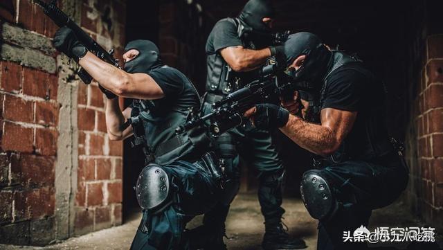 cf官方下载正式版下载_cf官方下载正式版下载不了 cf官方下载正式版下载_cf官方下载正式版下载不了