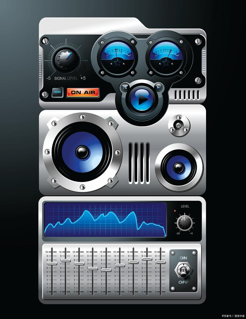 高清播放器大全_高清播放器大全 免费