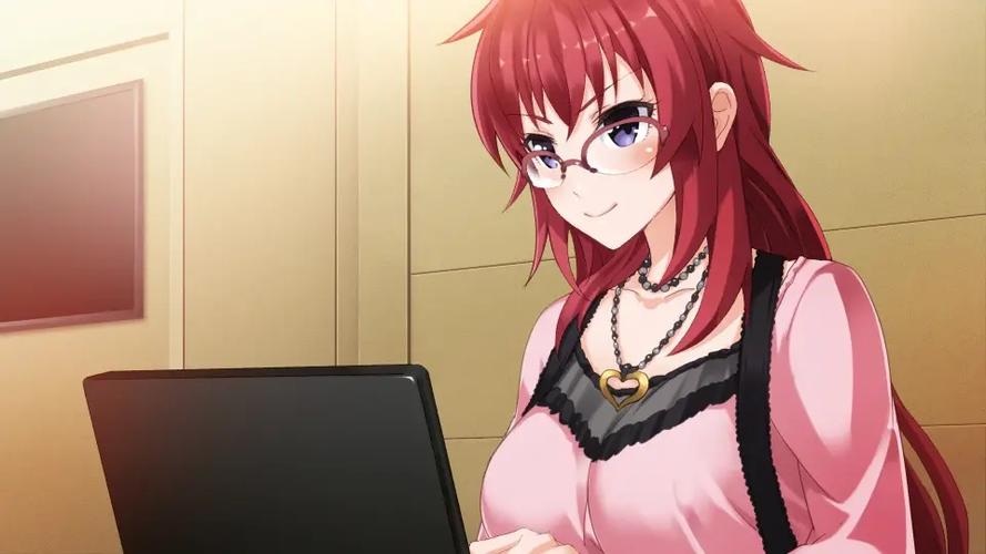 免费看片的视频_少女たちよ在线观看免费播放电视剧