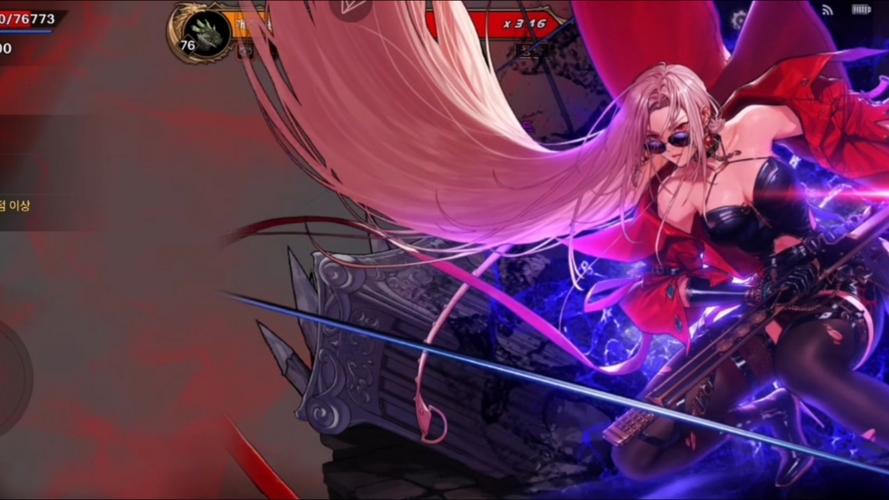 韩国dnf官网_韩服dnf官网