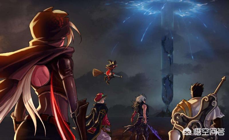 韩国dnf官网_韩服dnf官网 韩国dnf官网_韩服dnf官网