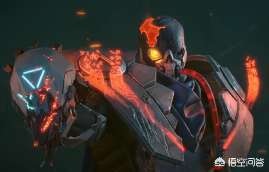 韩国dnf官网_韩服dnf官网 韩国dnf官网_韩服dnf官网