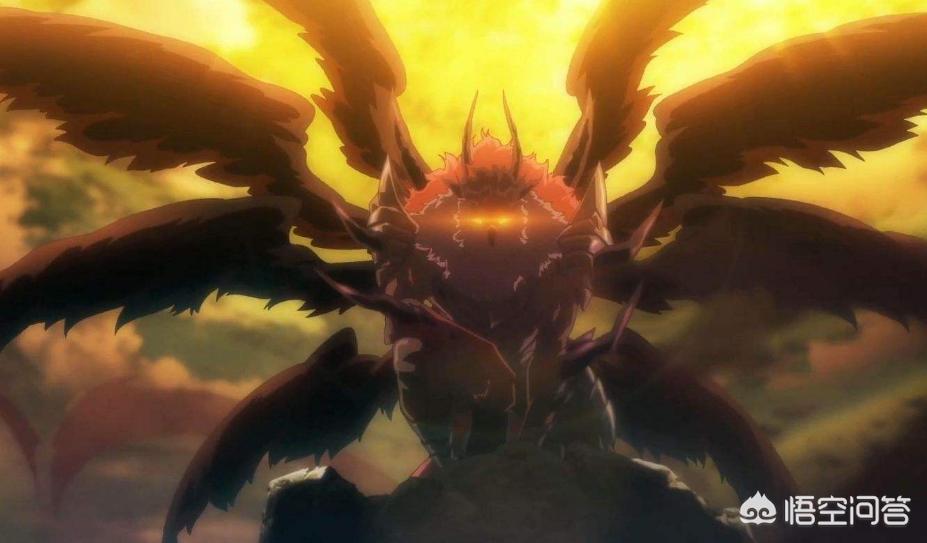 韩国dnf官网_韩服dnf官网 韩国dnf官网_韩服dnf官网