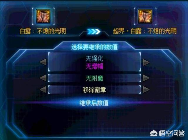 韩国dnf官网_韩服dnf官网 韩国dnf官网_韩服dnf官网