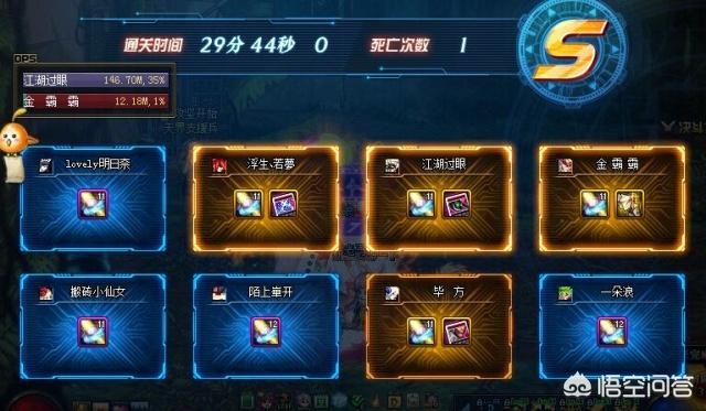 韩国dnf官网_韩服dnf官网 韩国dnf官网_韩服dnf官网