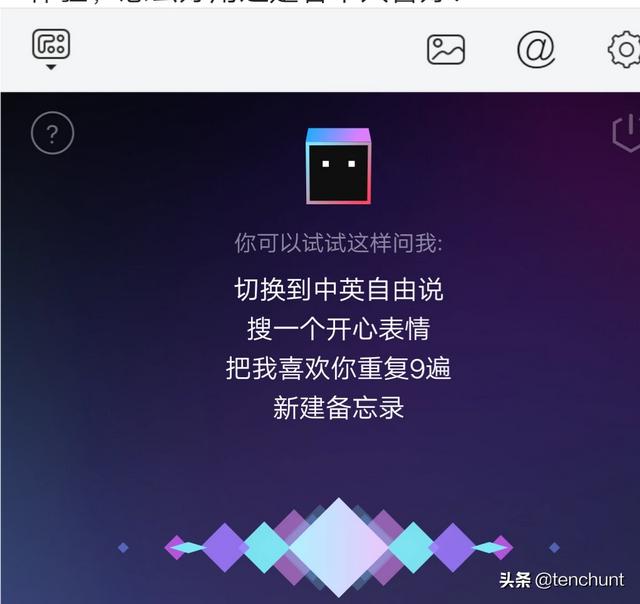 手机输入法_手机输入法繁体字怎么改简体字 手机输入法_手机输入法繁体字怎么改简体字