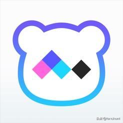 手机输入法_手机输入法繁体字怎么改简体字 手机输入法_手机输入法繁体字怎么改简体字