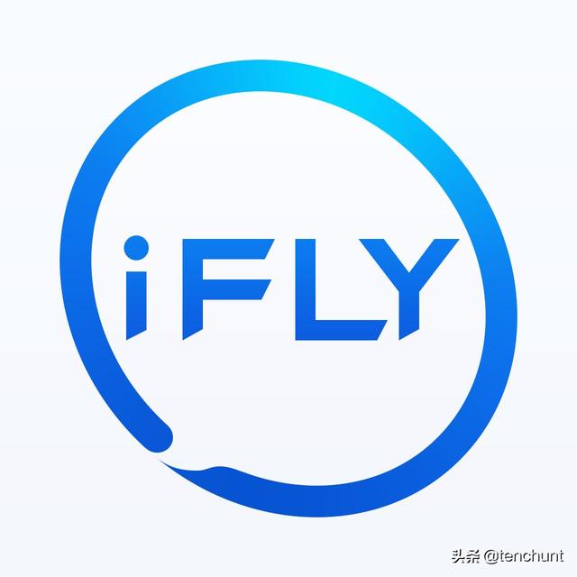 手机输入法_手机输入法繁体字怎么改简体字 手机输入法_手机输入法繁体字怎么改简体字