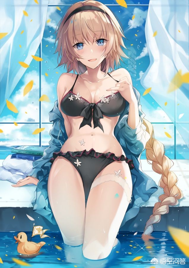 英雄联盟手游日服_英雄联盟手游日服官网 英雄联盟手游日服_英雄联盟手游日服官网