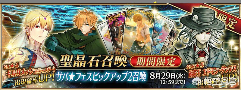 英雄联盟手游日服_英雄联盟手游日服官网 英雄联盟手游日服_英雄联盟手游日服官网