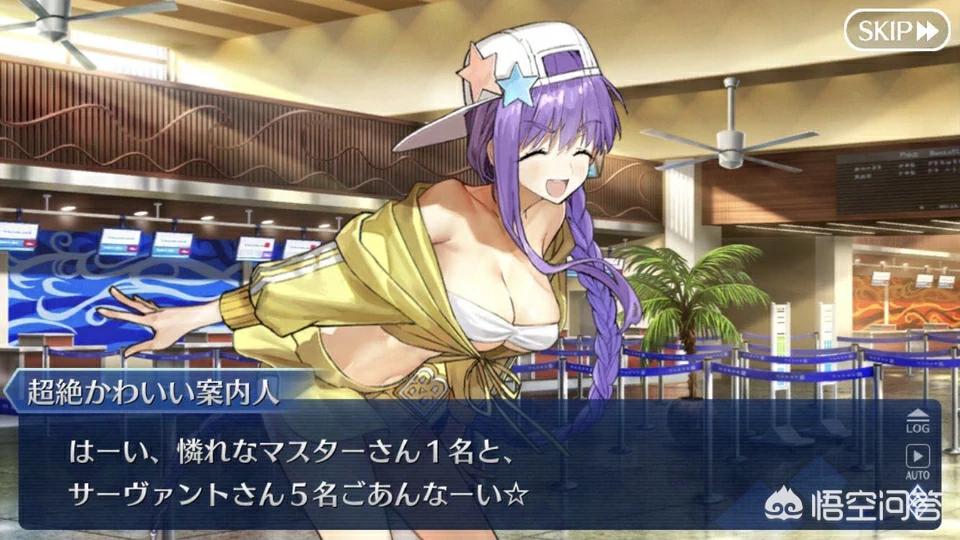 英雄联盟手游日服_英雄联盟手游日服官网 英雄联盟手游日服_英雄联盟手游日服官网