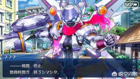 英雄联盟手游日服_英雄联盟手游日服官网 英雄联盟手游日服_英雄联盟手游日服官网