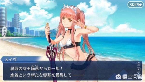 英雄联盟手游日服_英雄联盟手游日服官网 英雄联盟手游日服_英雄联盟手游日服官网