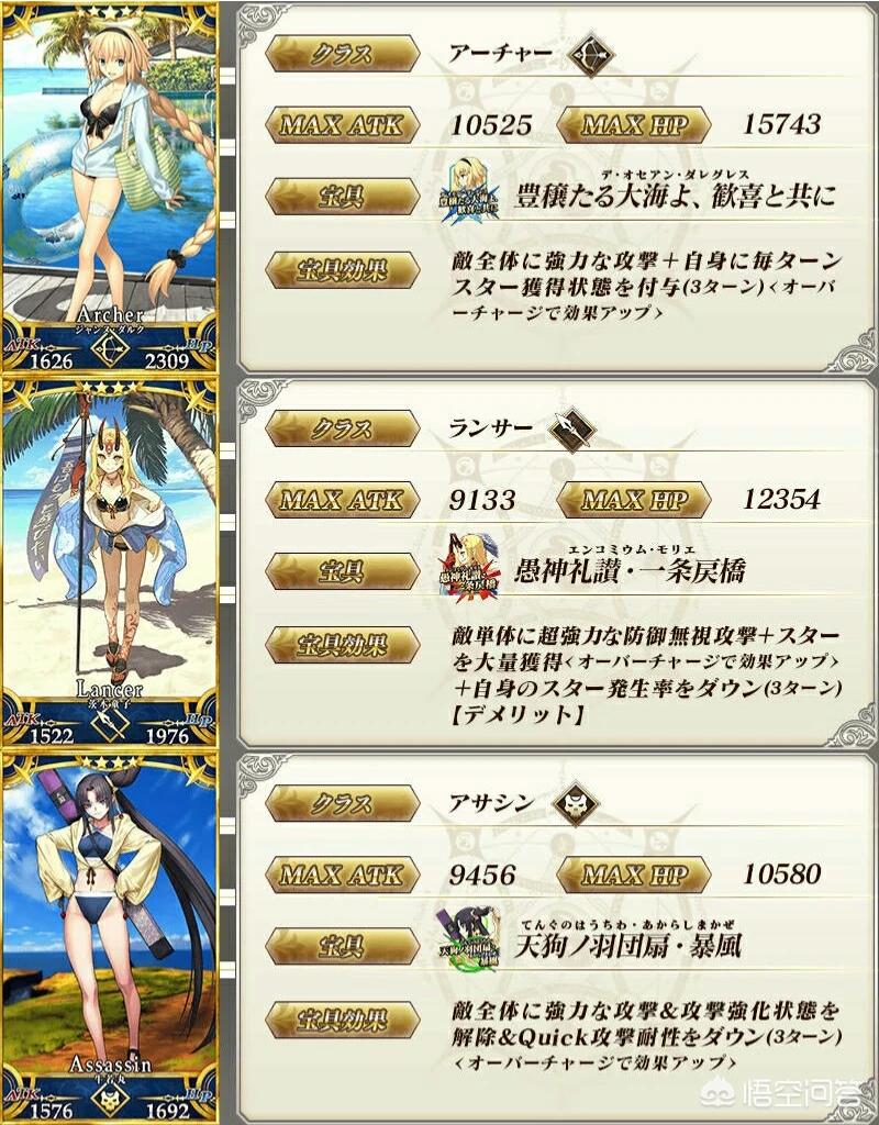 英雄联盟手游日服_英雄联盟手游日服官网 英雄联盟手游日服_英雄联盟手游日服官网