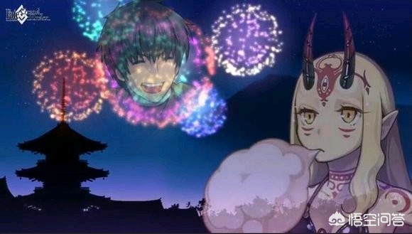 英雄联盟手游日服_英雄联盟手游日服官网 英雄联盟手游日服_英雄联盟手游日服官网