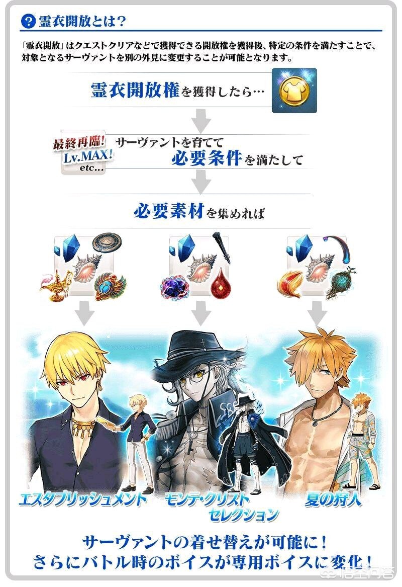 英雄联盟手游日服_英雄联盟手游日服官网 英雄联盟手游日服_英雄联盟手游日服官网